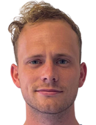 Linus Schulte-Wissermann