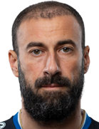 Giorgi Loria
