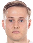 Jesper Strid