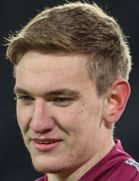 Matthew Turner