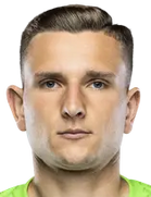 Gabriel Kobylak
