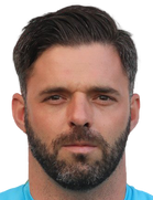 Marafona
