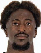 Abdoul Kader Bamba