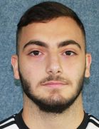 Emre Sonakalan