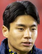 Jin-woo Jeon