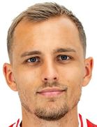 Jakub Banach