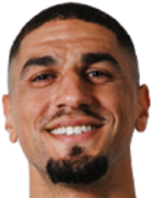 Leon Balogun
