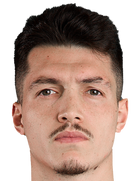 Lautaro de León