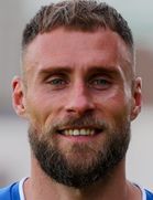 Max Wegner