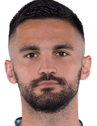 Nemanja Tekijaski