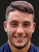 Christian Celesia