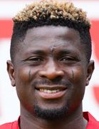Afeez Aremu