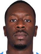 Souleymane Anne