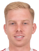 Kamil Kargulewicz