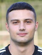 Inan Türkad