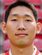 Hyun-seok Hong