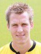 Johan Plat