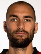 Bas Dost