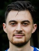 Robert Posilek