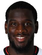 Mamadou Fofana