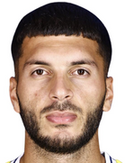 Oğuz Aydın