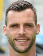 Koen van der Biezen
