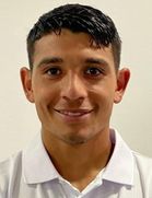Alejo Antilef