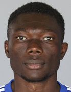 Youba Diarra