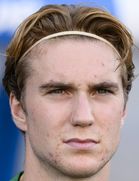 Kristian Thorstvedt