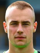 Pascal Geerts