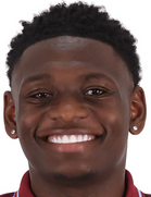 Kazeem Olaigbe