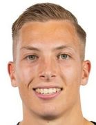 Tom Panepinto
