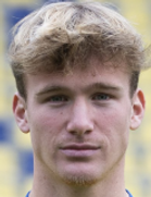 Vincent De Vos