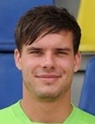 Dominik Voigt