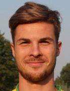 Philipp Röppnack