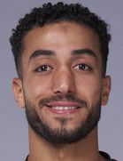 Mohamed Abdelmonem