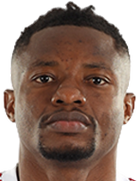 Jonathan Cissé