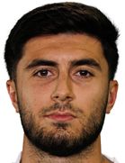 Yusuf Barası
