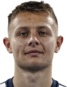 Kamil Lukoszek