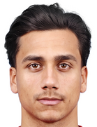 Oğuzhan Matur