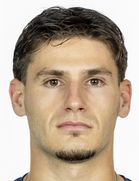 Cristian Gutiérrez