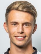 Eduard Haas