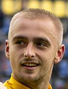 Lewis Fiorini