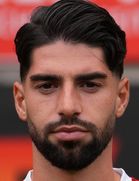Semih Sahin
