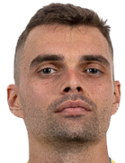 Rafinha