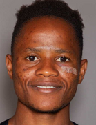Karim Conté