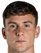 Diego Collado