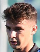 Andrea Ceresoli