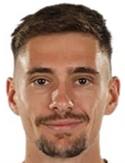 Sorin Șerban