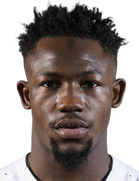 Habib Sylla